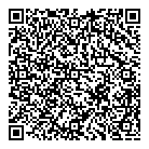 QR код "E1"