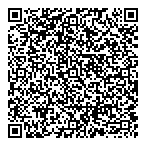 QR код "Лазурит"