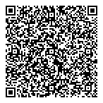 QR код "E1"
