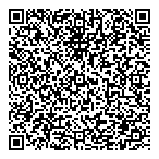 QR код "Лазурит"