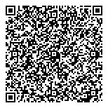 QR код "ЭКО-БИО-инжиниринг"