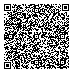 QR код "Билд"