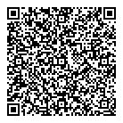 QR код "Бомонд"