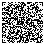 QR код "Мир ванн"
