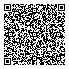 QR код "Дом"