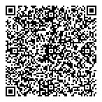 QR код "Ростехнострой"