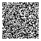 QR код "МТМ"