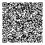 QR код "СантехМега"