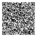 QR код "Эльза"