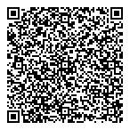 QR код "Ниагара-Юг"