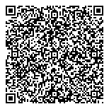 QR код "Интерьерные решения"