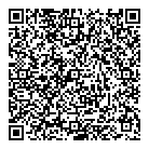 QR код "Мир-Комвек"