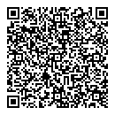 QR код "Concept Tile"
