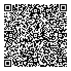 QR код "Билд"