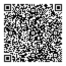 QR код "Дом быта"