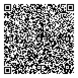 QR код "Мир ванн"