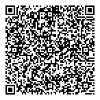QR код "Билд"