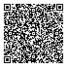 QR код "Билд"