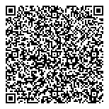 QR код "Мир ванн"