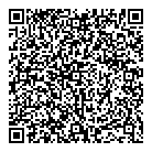 QR код "Дэми"