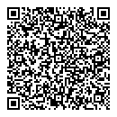 QR код "Amelia"
