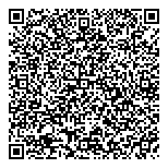 QR код "Евростиль"