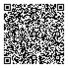 QR код "Стандарт"