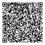 QR код "Бегемот"