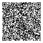 QR код "СтройКа"