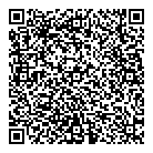 QR код "Мир декора"