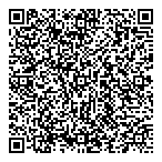 QR код "ФорДА"