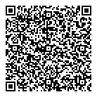 QR код "SiDAK"