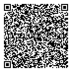 QR код "Кардинал-Ростов"