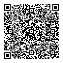 QR код "Karri"