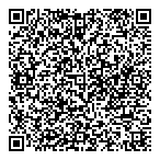 QR код "PAN FASAD"