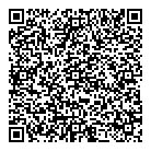 QR код "Росинка"