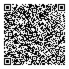 QR код "Vip-textil"