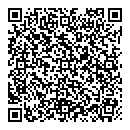 QR код "Anka"