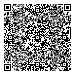QR код "Премиум"