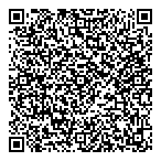 QR код "Лавандерия"