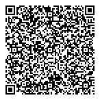 QR код "Перфект"