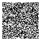 QR код "Лэнд"