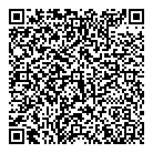 QR код "Zuitrest"