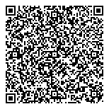 QR код "Bianca"
