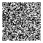 QR код "ТехноТоргСтрой"
