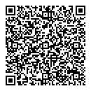QR код "Expert-стекло"