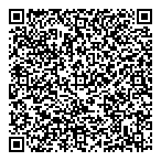 QR код "Донхозторг"