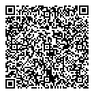 QR код "Унидом+"