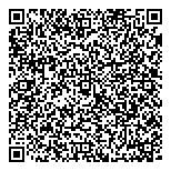 QR код "Химчистка №1"