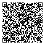 QR код "Спецторг-Юг"